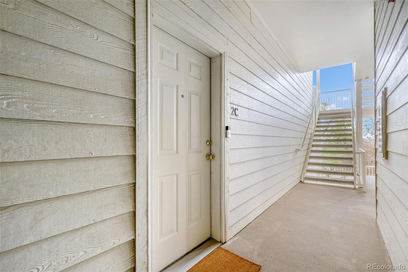 MLS Image #27 for 2422 w 82nd place 2c,westminster, Colorado