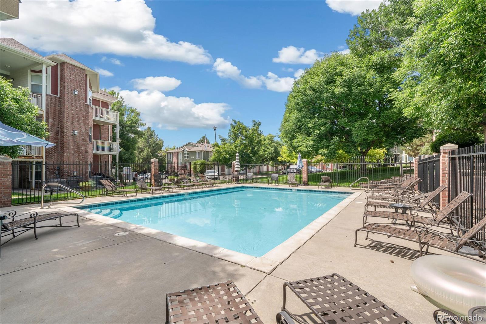 MLS Image #28 for 2422 w 82nd place 2c,westminster, Colorado