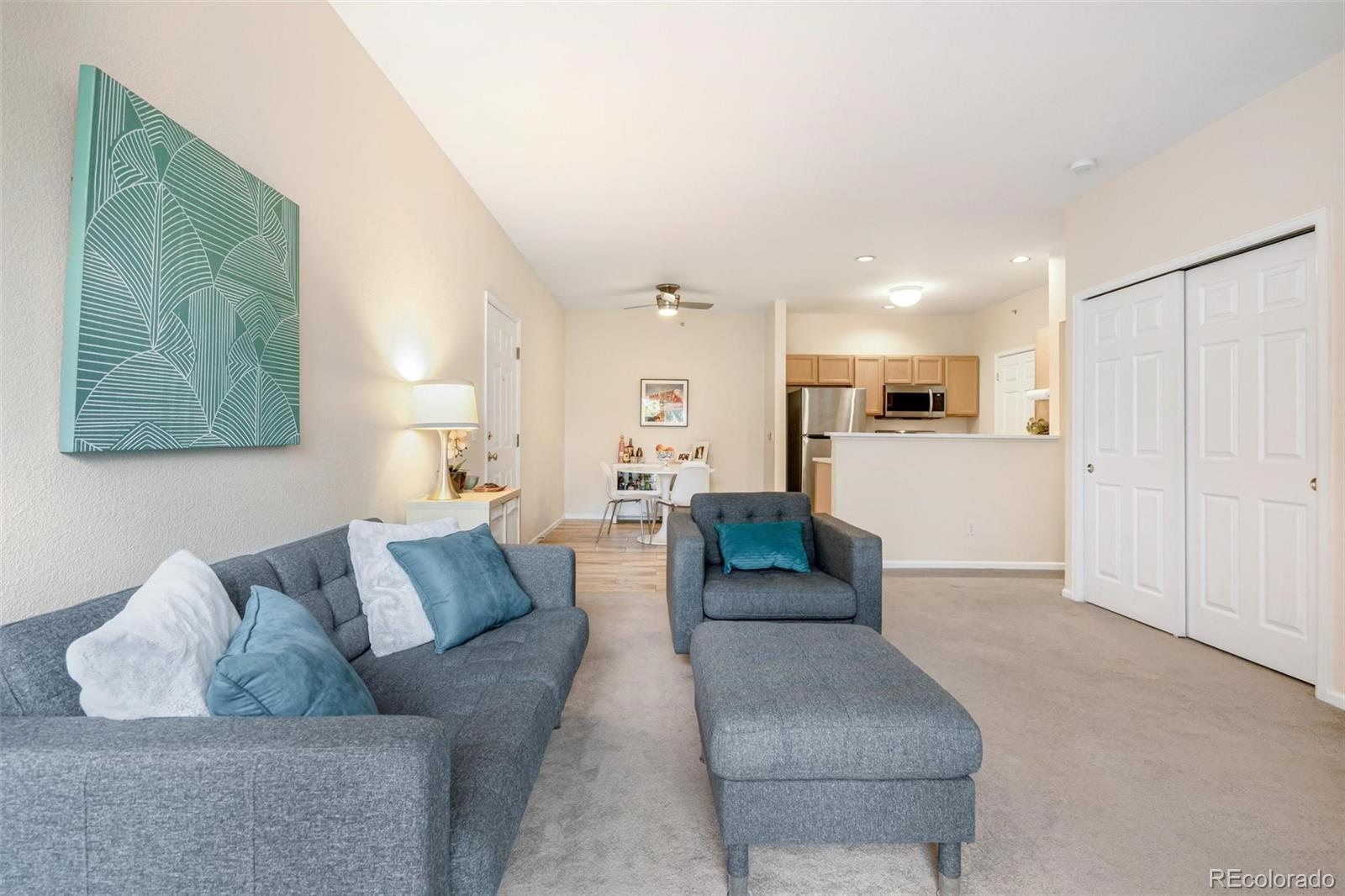 MLS Image #3 for 2422 w 82nd place 2c,westminster, Colorado
