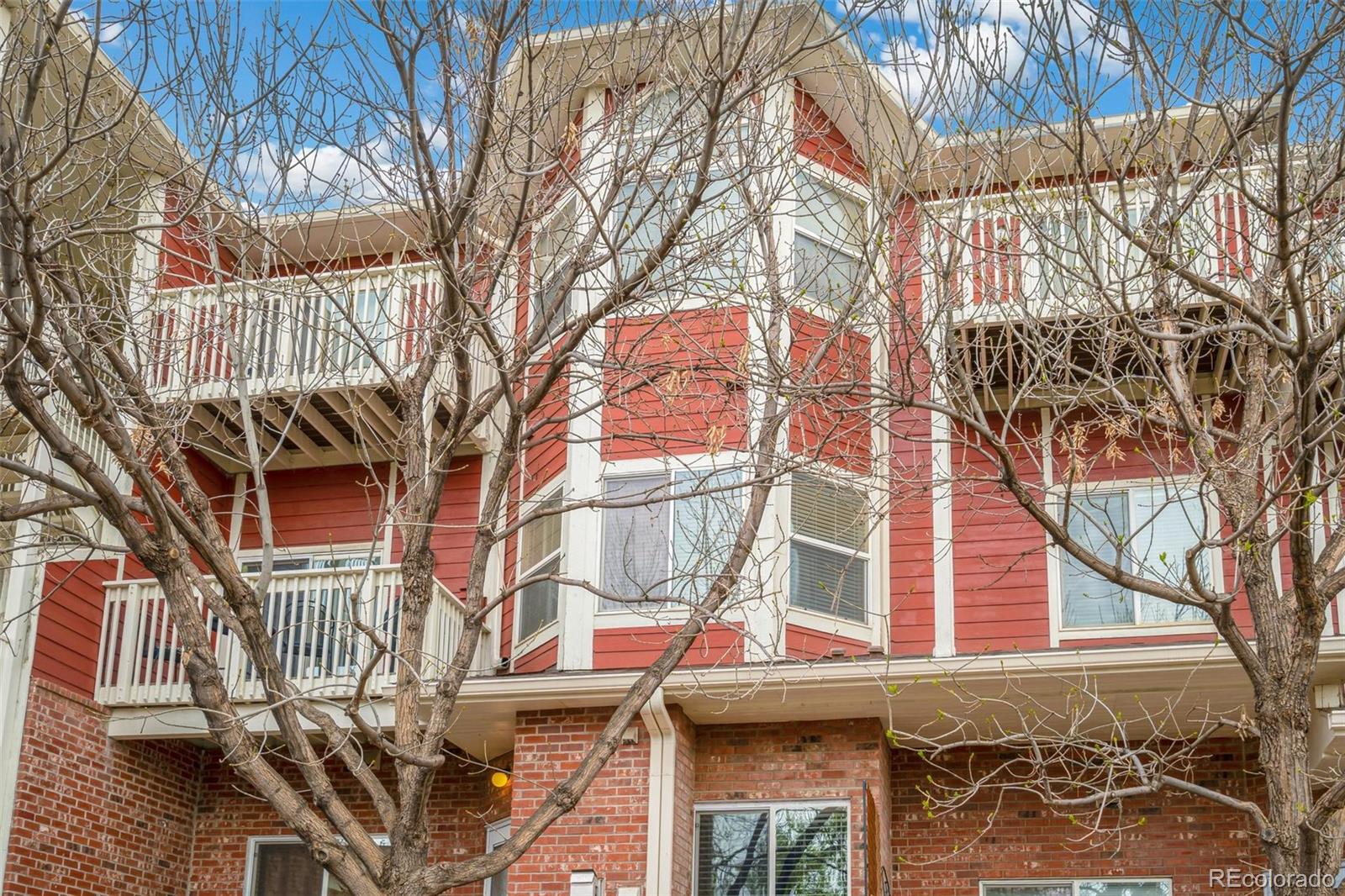 MLS Image #33 for 2422 w 82nd place 2c,westminster, Colorado