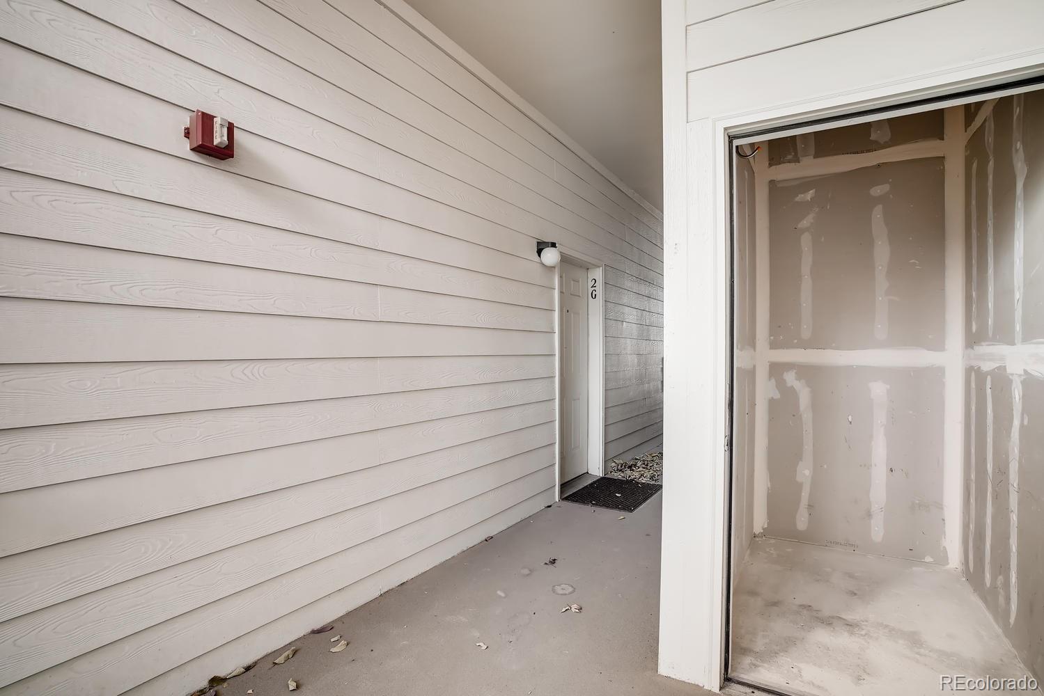 MLS Image #36 for 2422 w 82nd place 2c,westminster, Colorado
