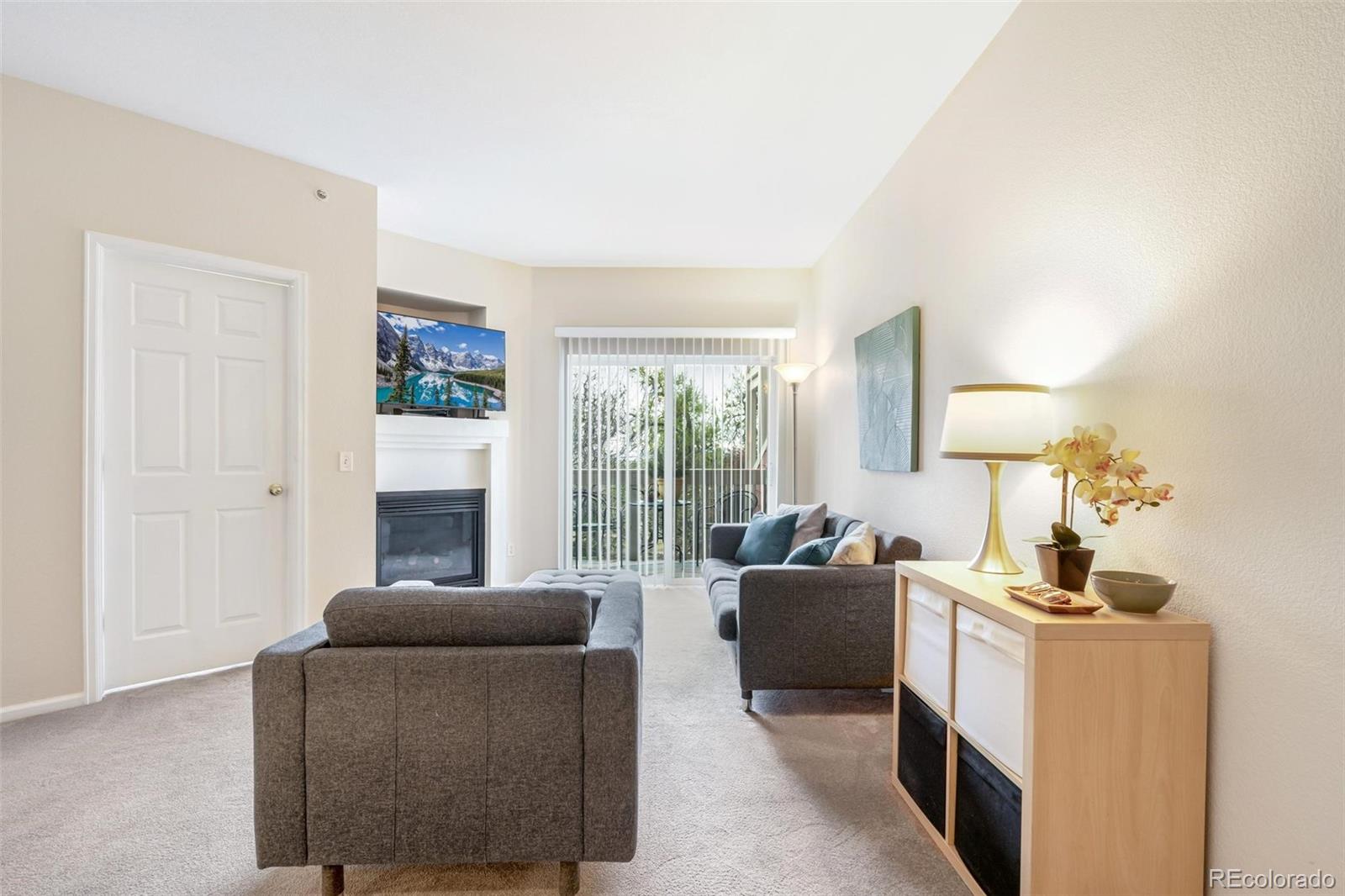 MLS Image #4 for 2422 w 82nd place 2c,westminster, Colorado