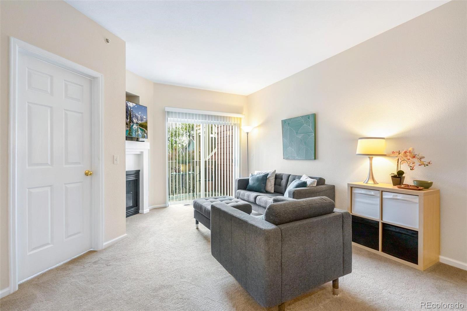 MLS Image #5 for 2422 w 82nd place 2c,westminster, Colorado