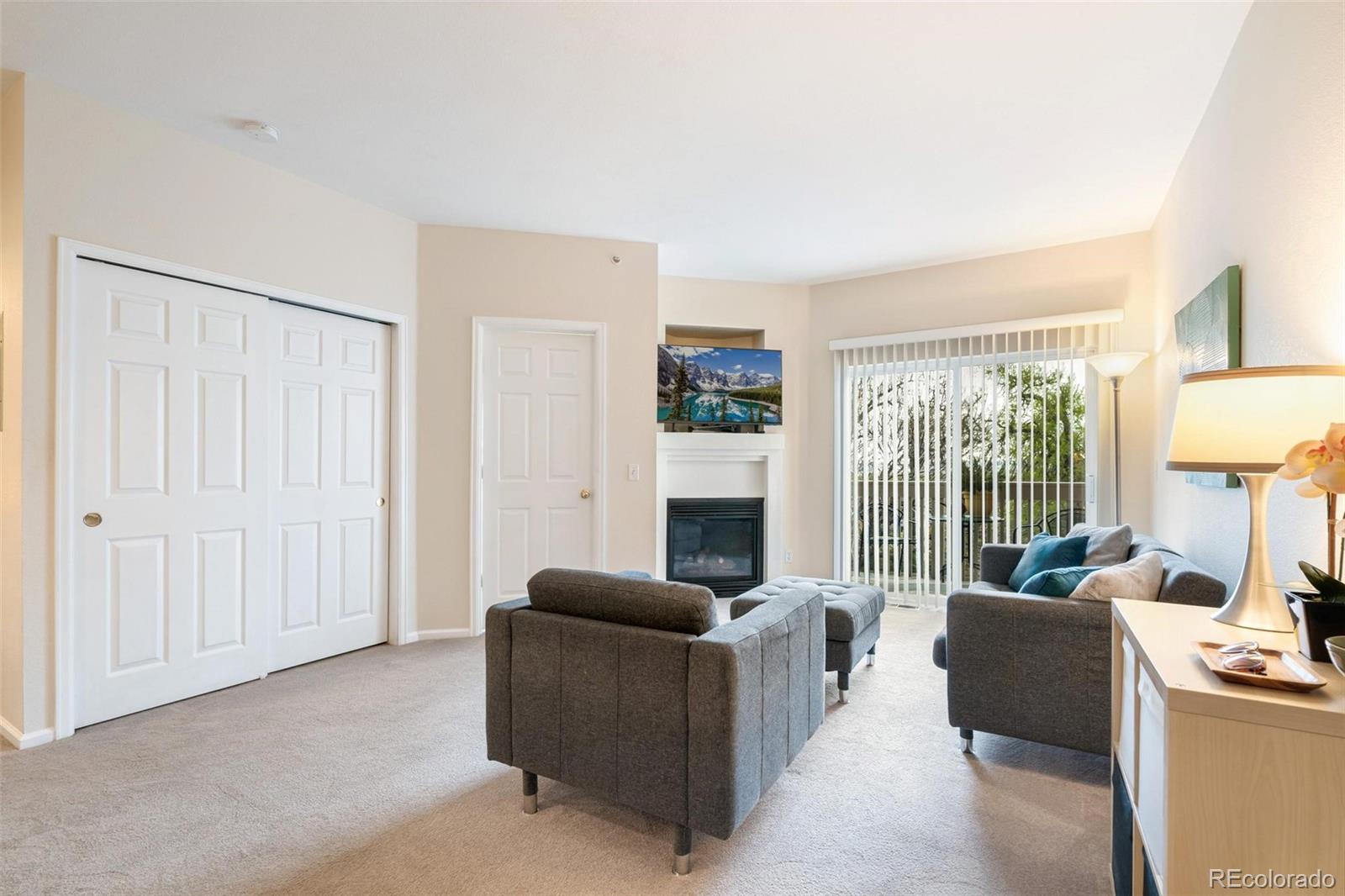MLS Image #6 for 2422 w 82nd place 2c,westminster, Colorado