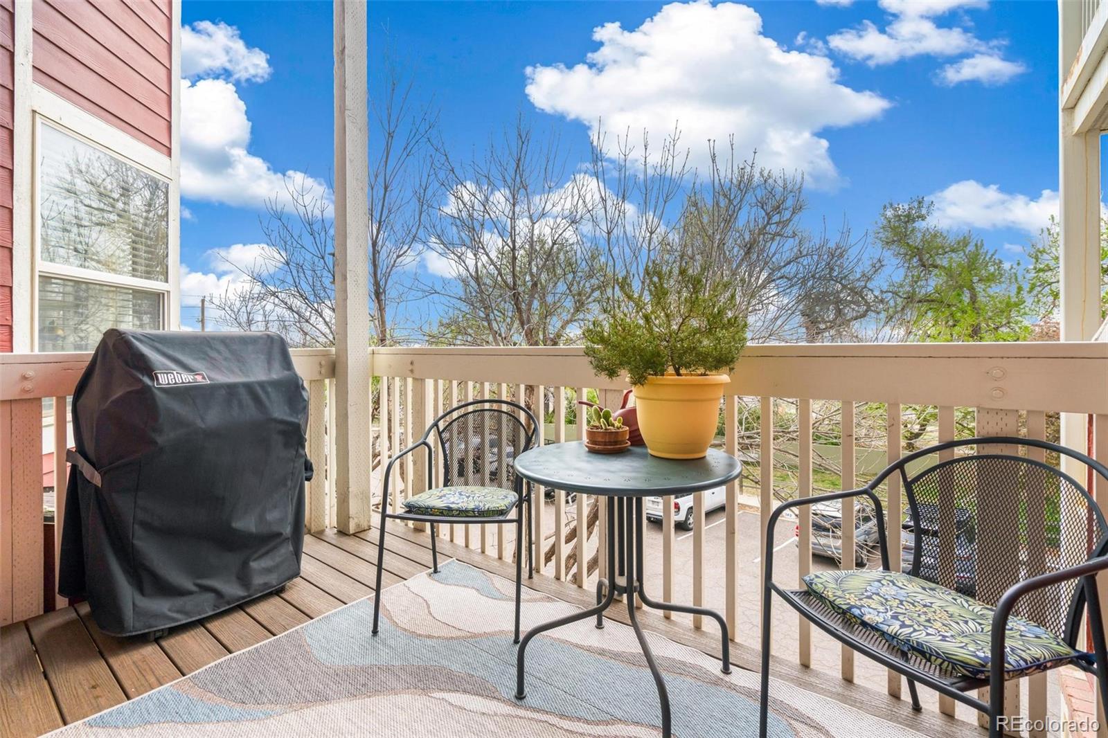 MLS Image #8 for 2422 w 82nd place 2c,westminster, Colorado