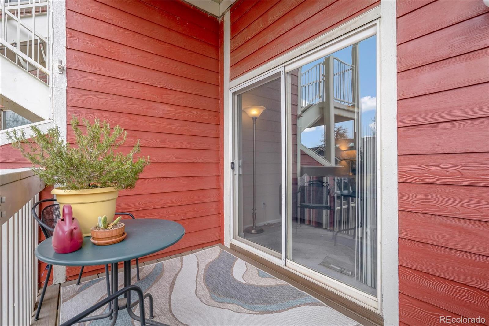 MLS Image #9 for 2422 w 82nd place 2c,westminster, Colorado