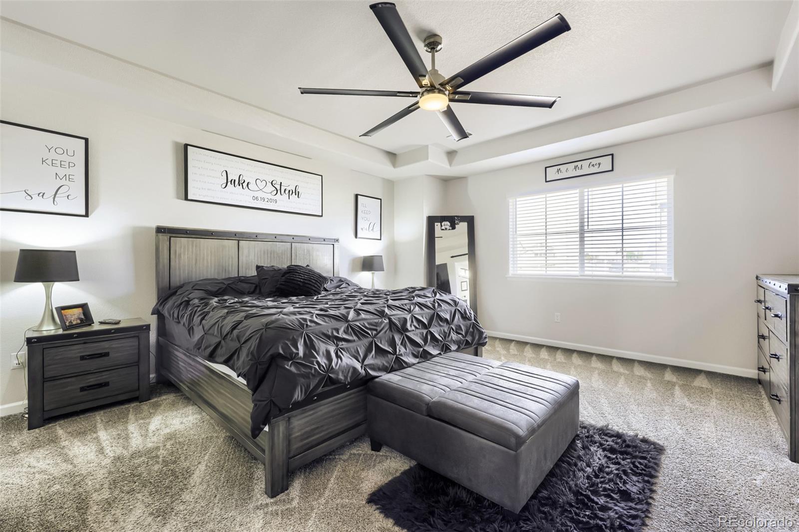 MLS Image #10 for 403  twining avenue,brighton, Colorado