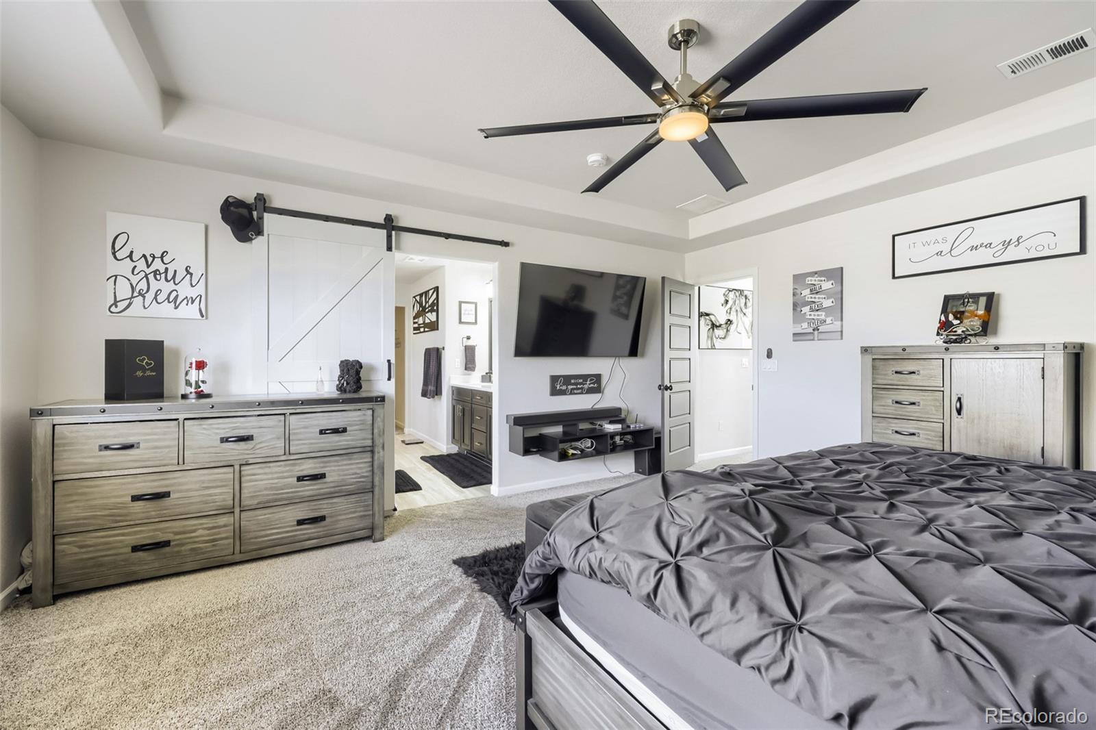 MLS Image #11 for 403  twining avenue,brighton, Colorado