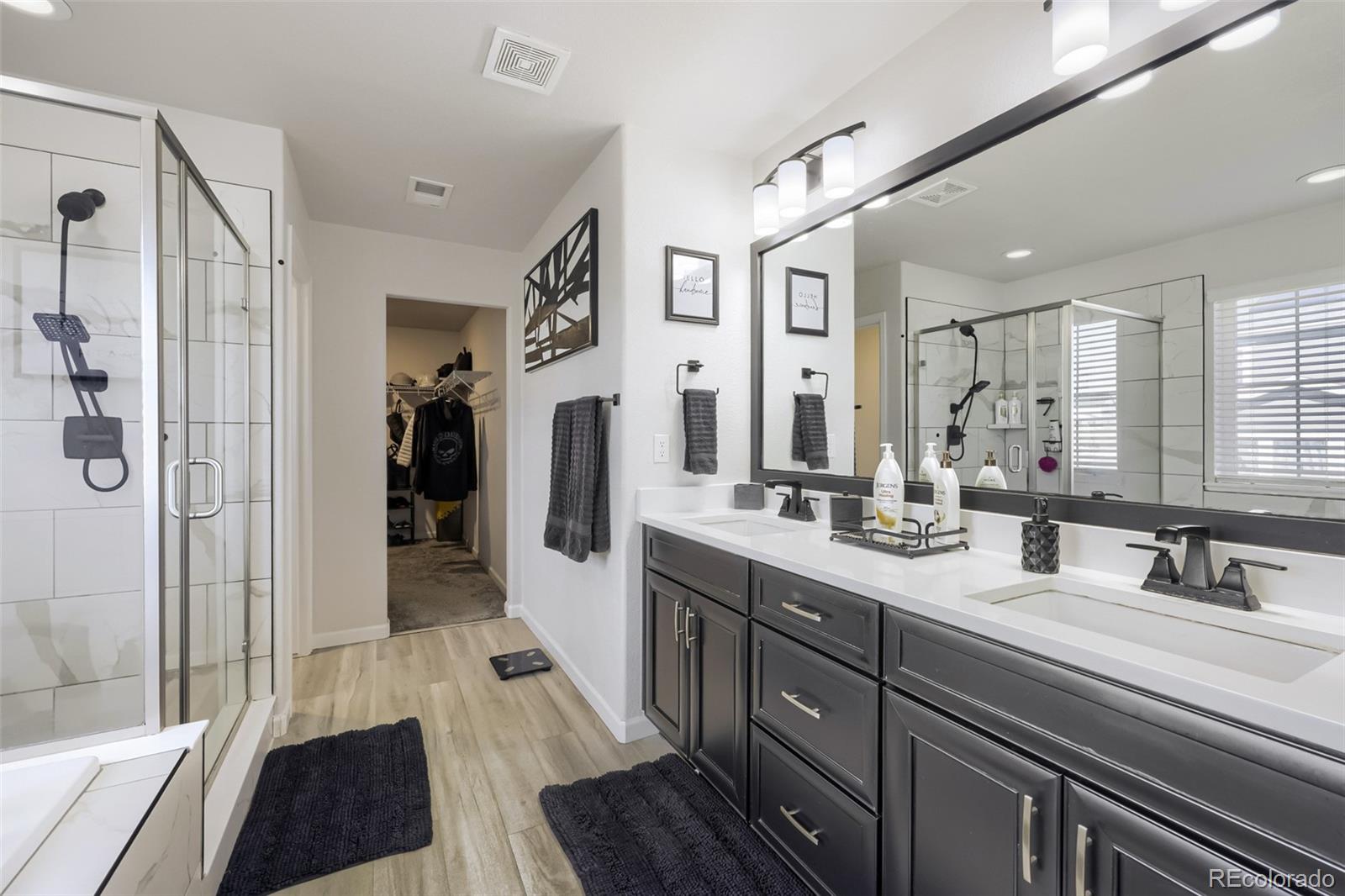 MLS Image #12 for 403  twining avenue,brighton, Colorado