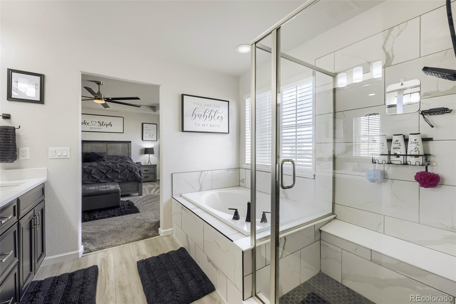 MLS Image #13 for 403  twining avenue,brighton, Colorado