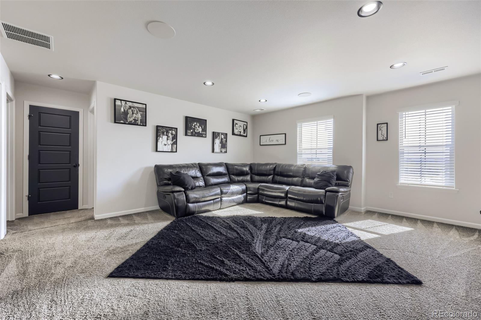 MLS Image #14 for 403  twining avenue,brighton, Colorado