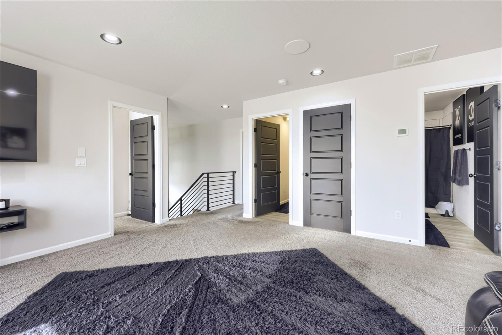 MLS Image #15 for 403  twining avenue,brighton, Colorado