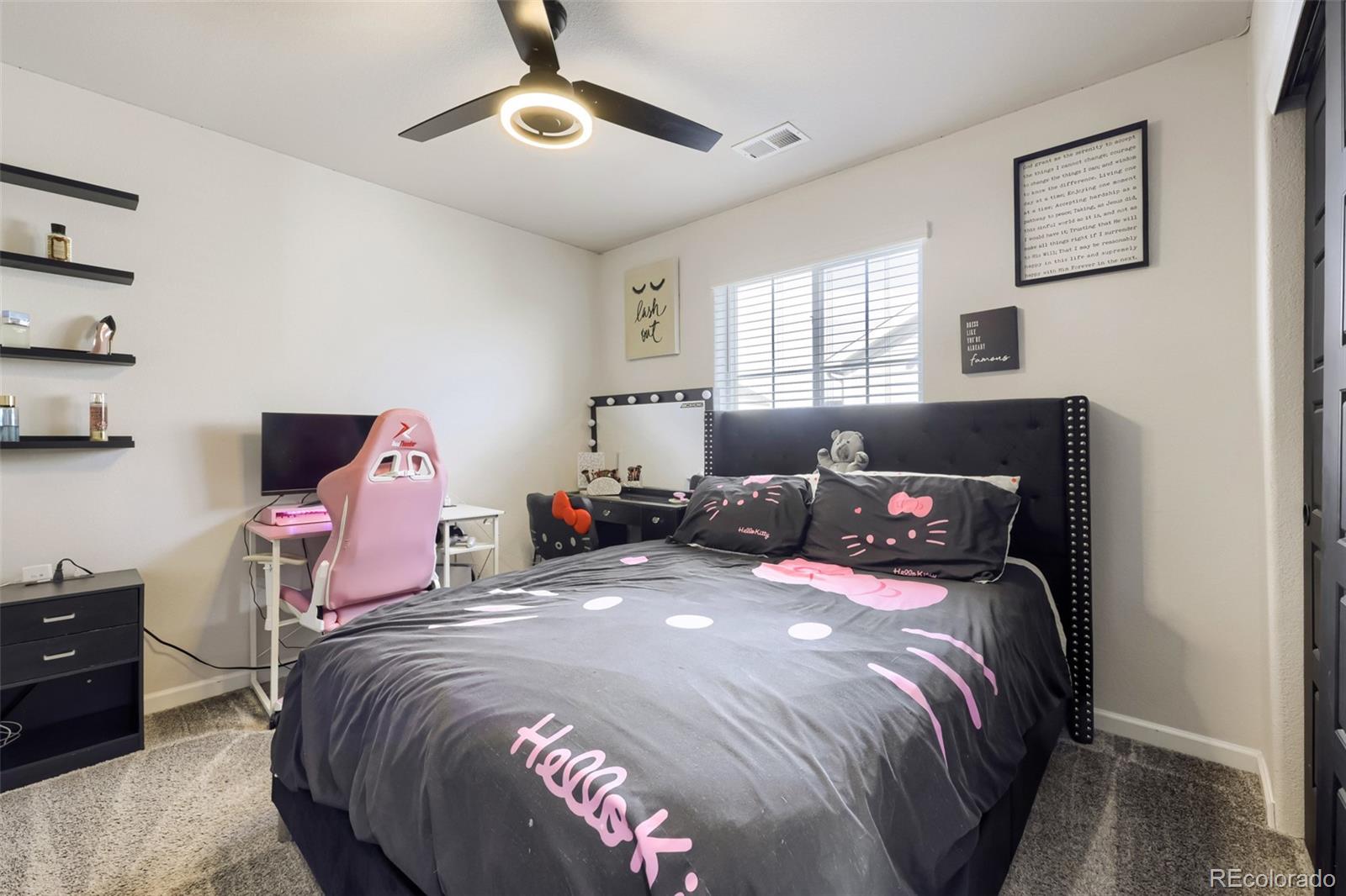 MLS Image #16 for 403  twining avenue,brighton, Colorado