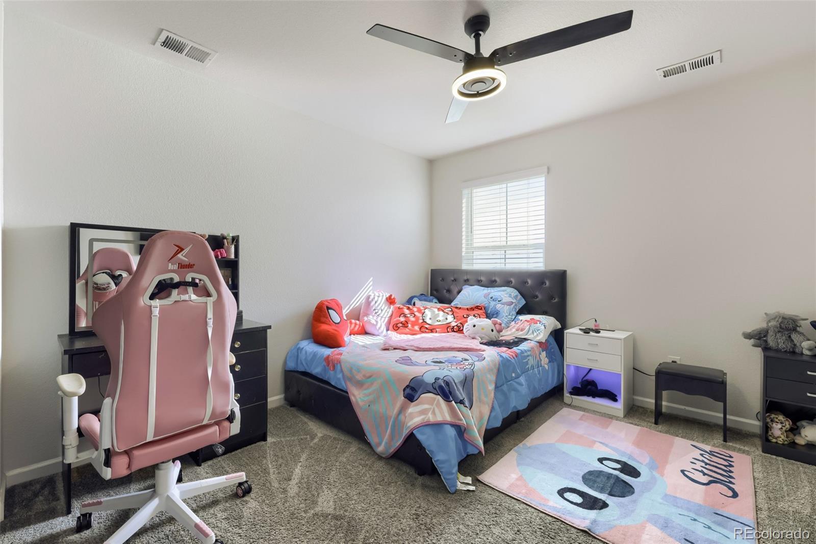 MLS Image #17 for 403  twining avenue,brighton, Colorado