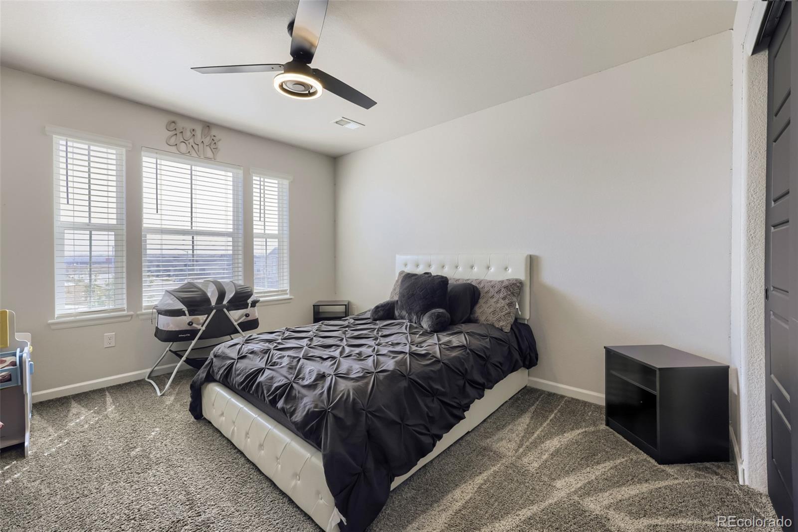 MLS Image #18 for 403  twining avenue,brighton, Colorado