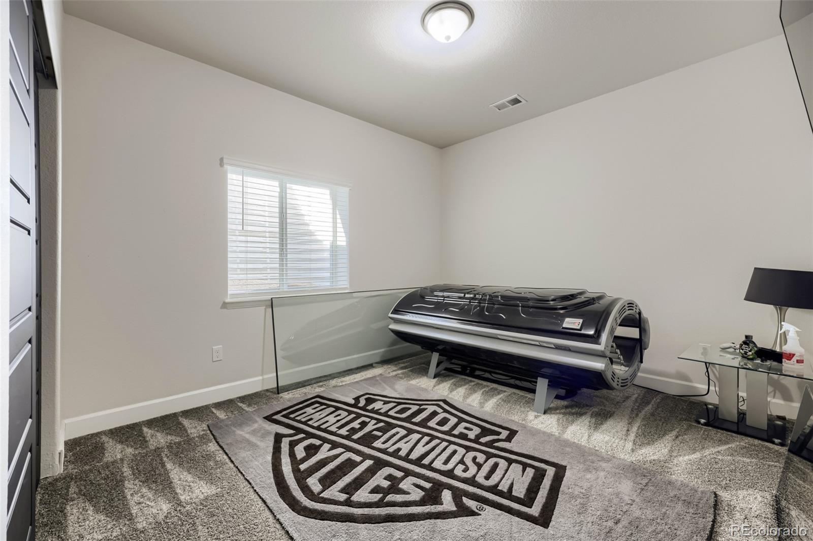 MLS Image #19 for 403  twining avenue,brighton, Colorado