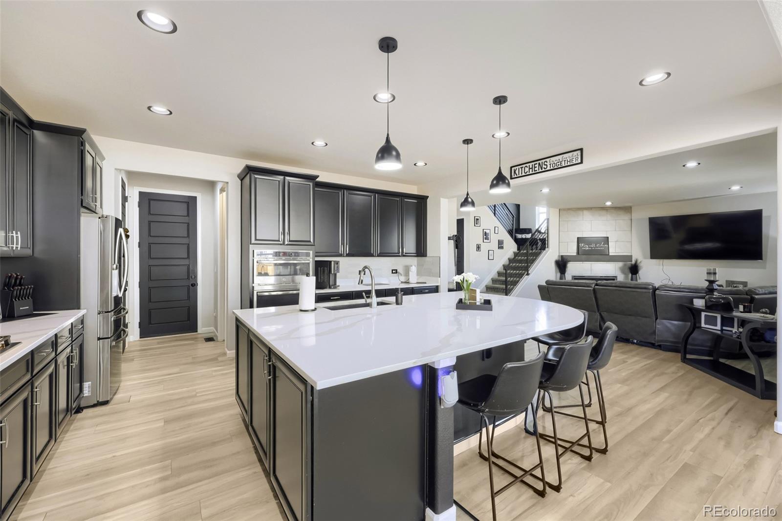 MLS Image #2 for 403  twining avenue,brighton, Colorado