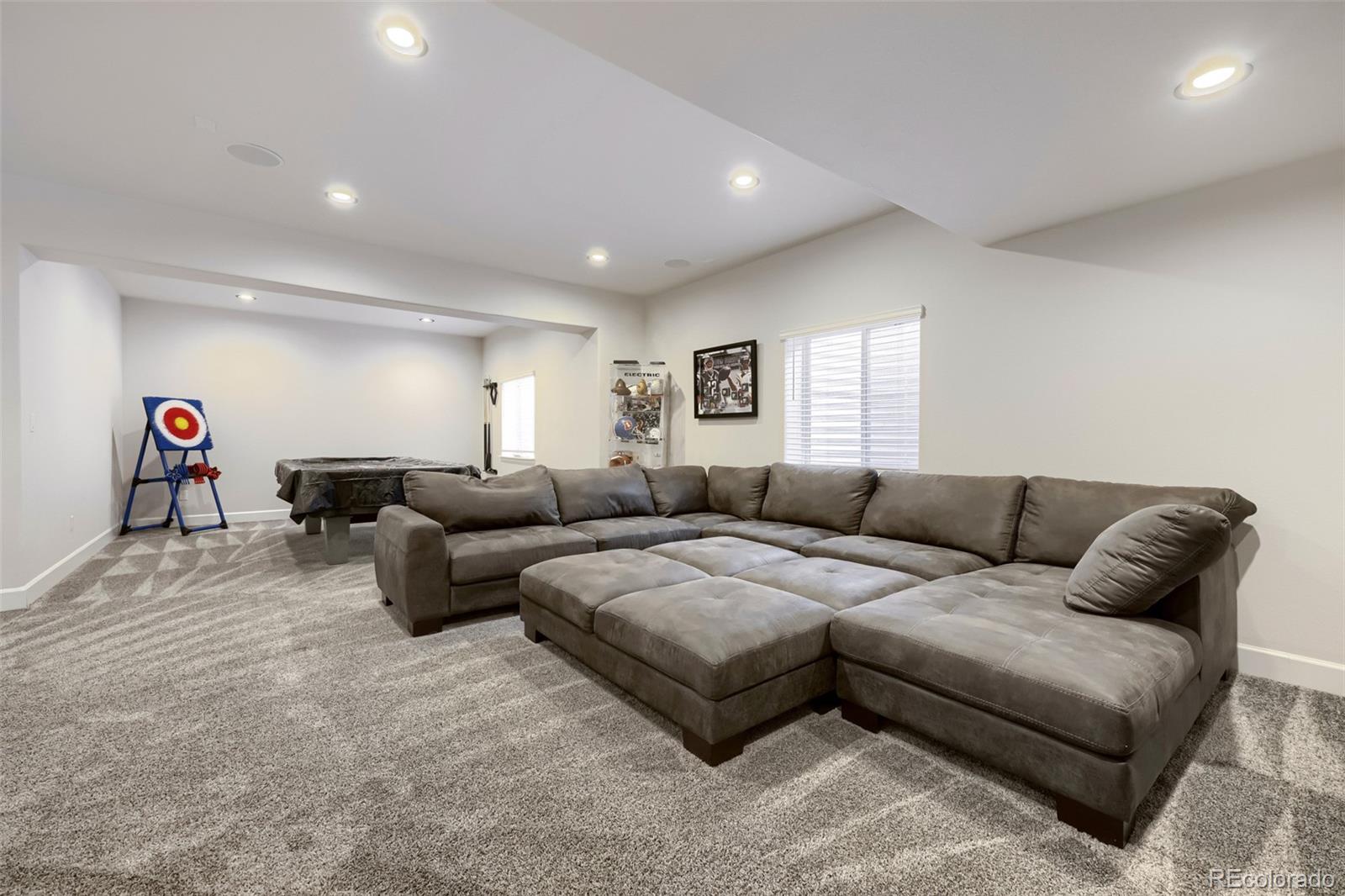 MLS Image #20 for 403  twining avenue,brighton, Colorado