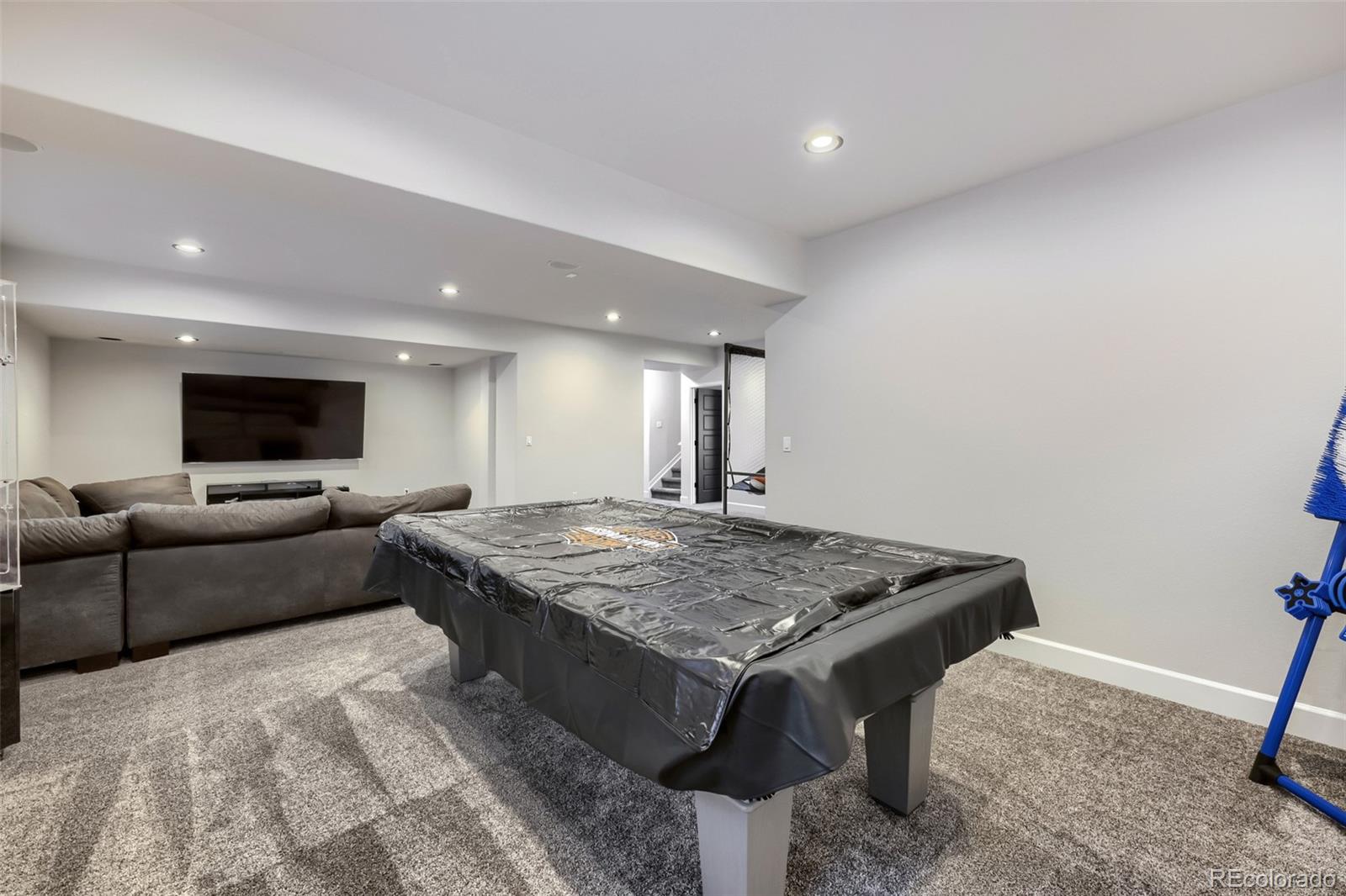 MLS Image #21 for 403  twining avenue,brighton, Colorado