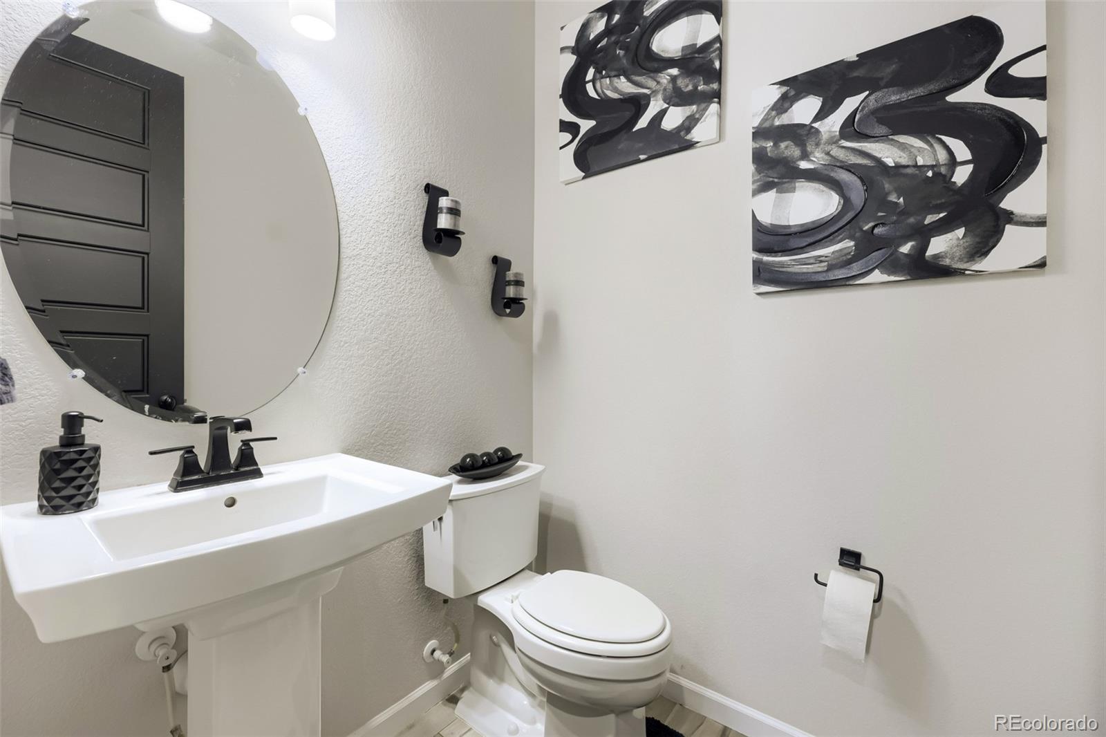 MLS Image #22 for 403  twining avenue,brighton, Colorado