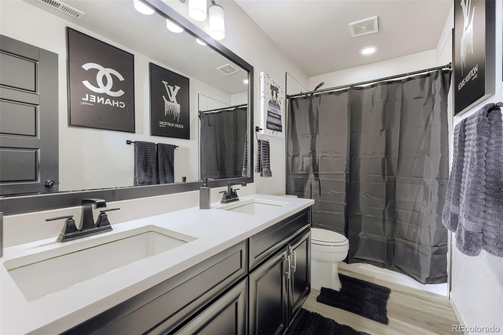 MLS Image #23 for 403  twining avenue,brighton, Colorado