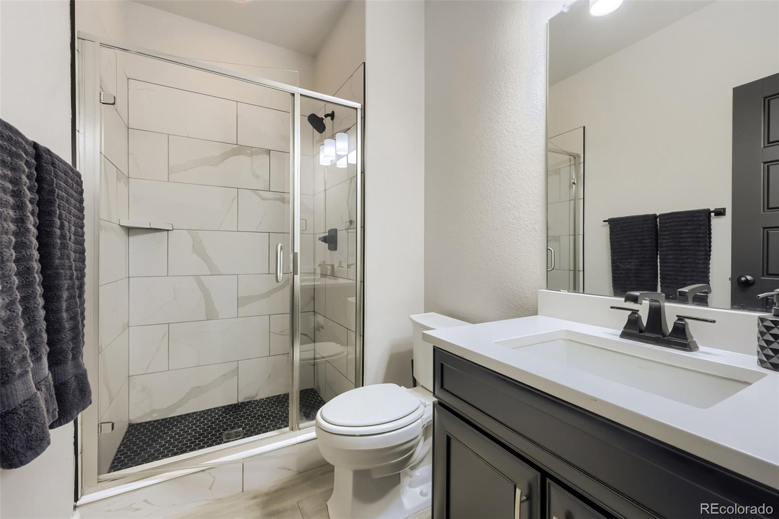 MLS Image #24 for 403  twining avenue,brighton, Colorado