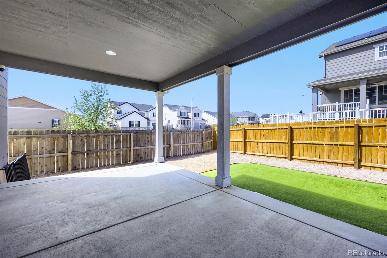MLS Image #25 for 403  twining avenue,brighton, Colorado