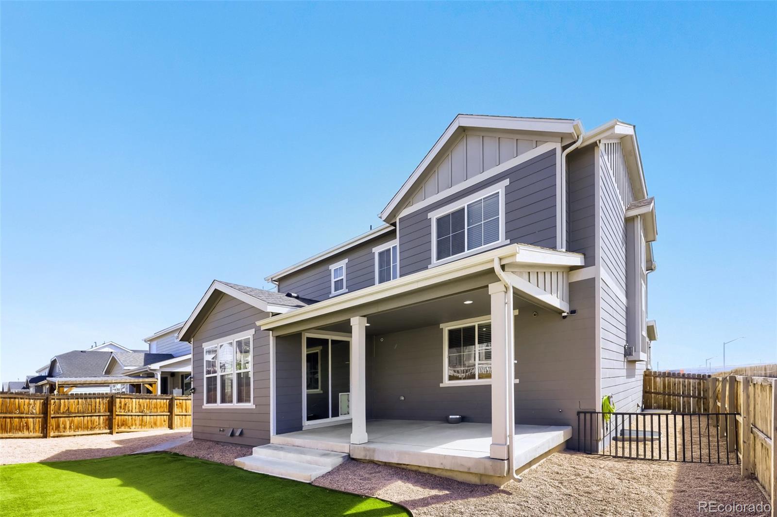 MLS Image #26 for 403  twining avenue,brighton, Colorado
