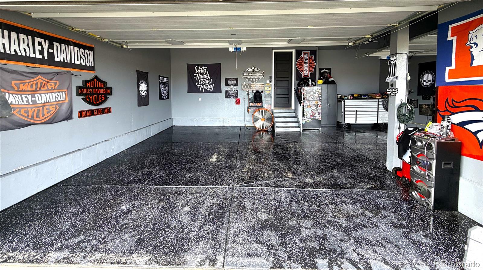 MLS Image #27 for 403  twining avenue,brighton, Colorado