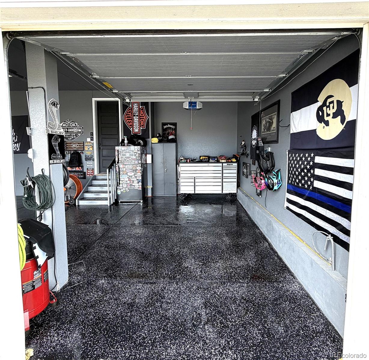 MLS Image #28 for 403  twining avenue,brighton, Colorado