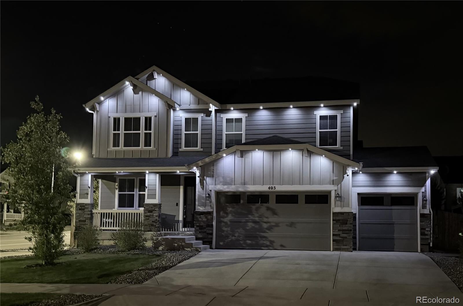 MLS Image #29 for 403  twining avenue,brighton, Colorado