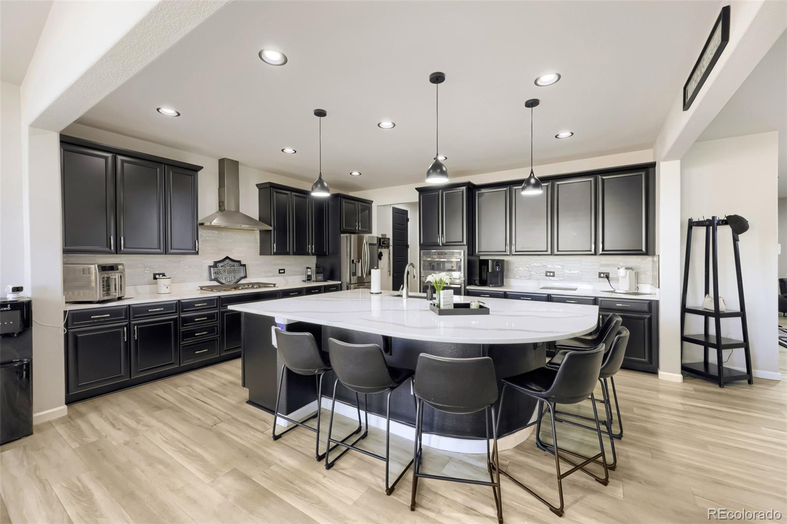 MLS Image #3 for 403  twining avenue,brighton, Colorado