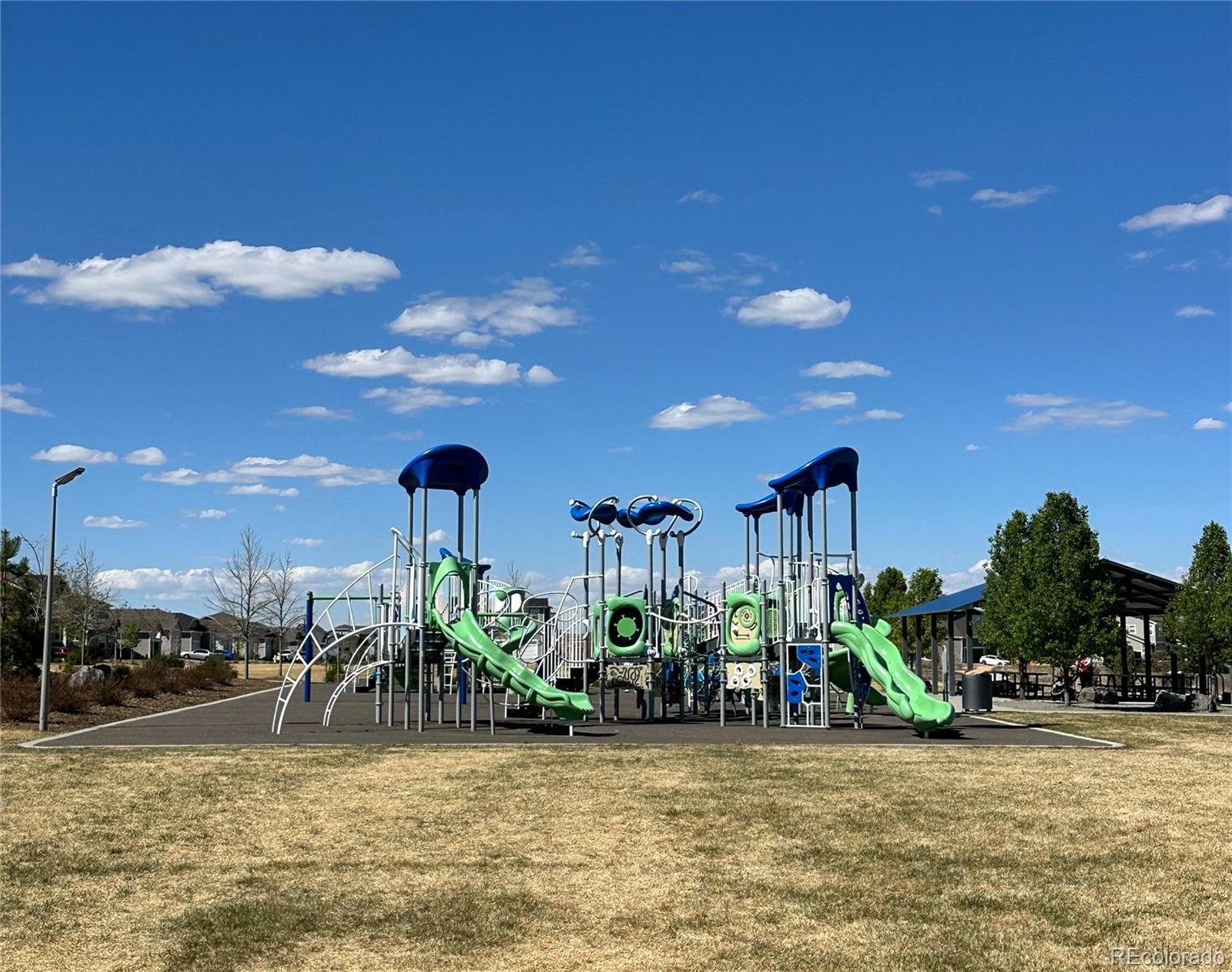 MLS Image #31 for 403  twining avenue,brighton, Colorado
