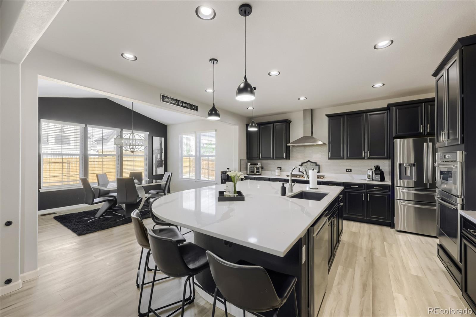 MLS Image #4 for 403  twining avenue,brighton, Colorado