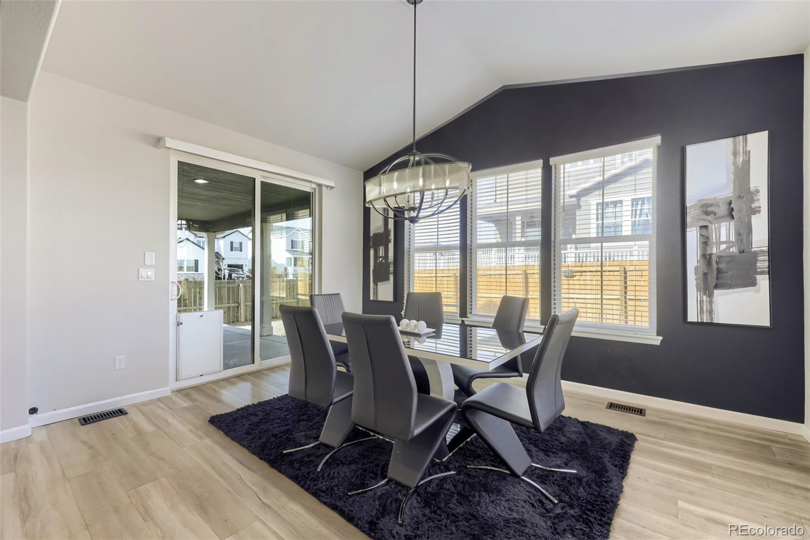 MLS Image #5 for 403  twining avenue,brighton, Colorado