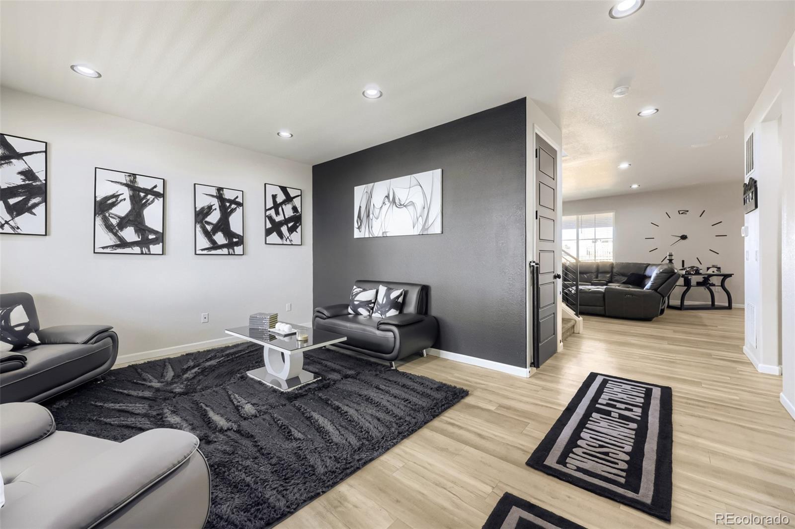 MLS Image #6 for 403  twining avenue,brighton, Colorado