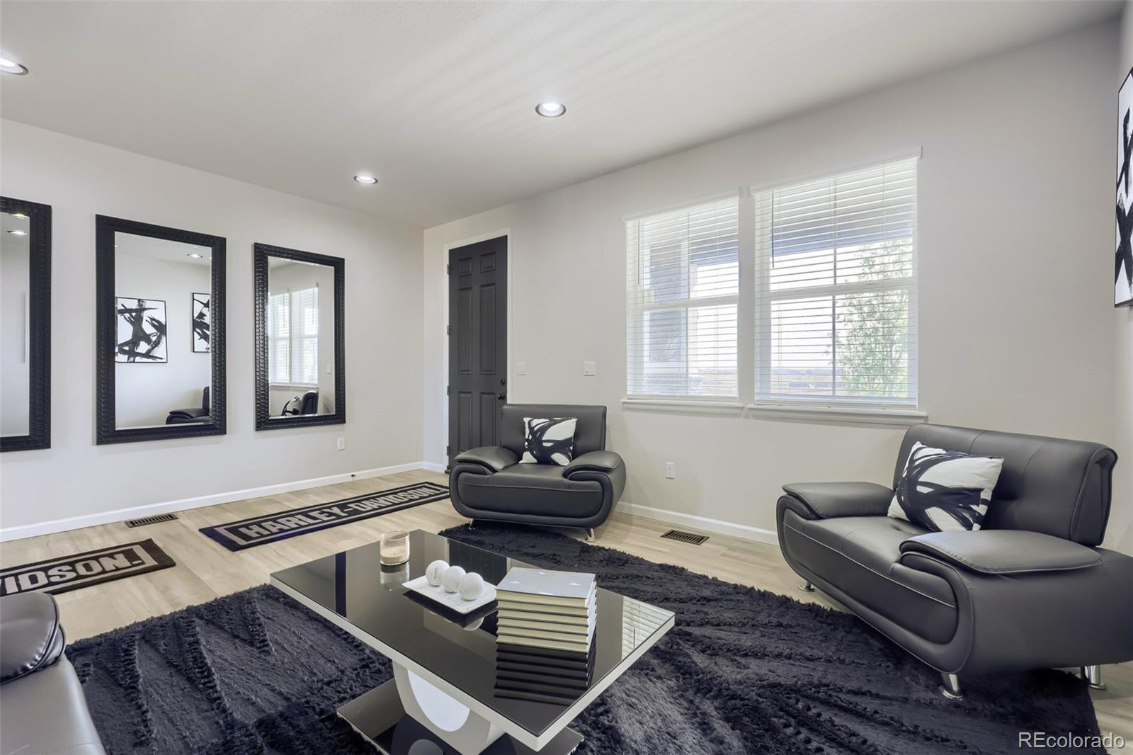 MLS Image #7 for 403  twining avenue,brighton, Colorado