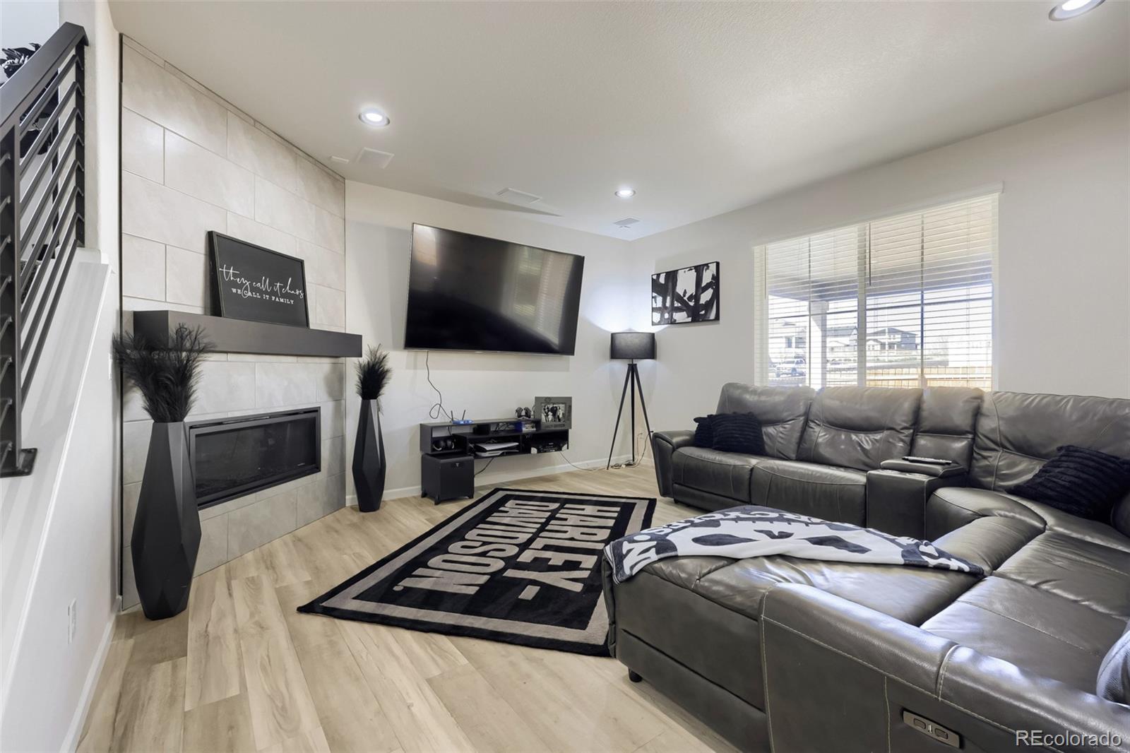 MLS Image #8 for 403  twining avenue,brighton, Colorado