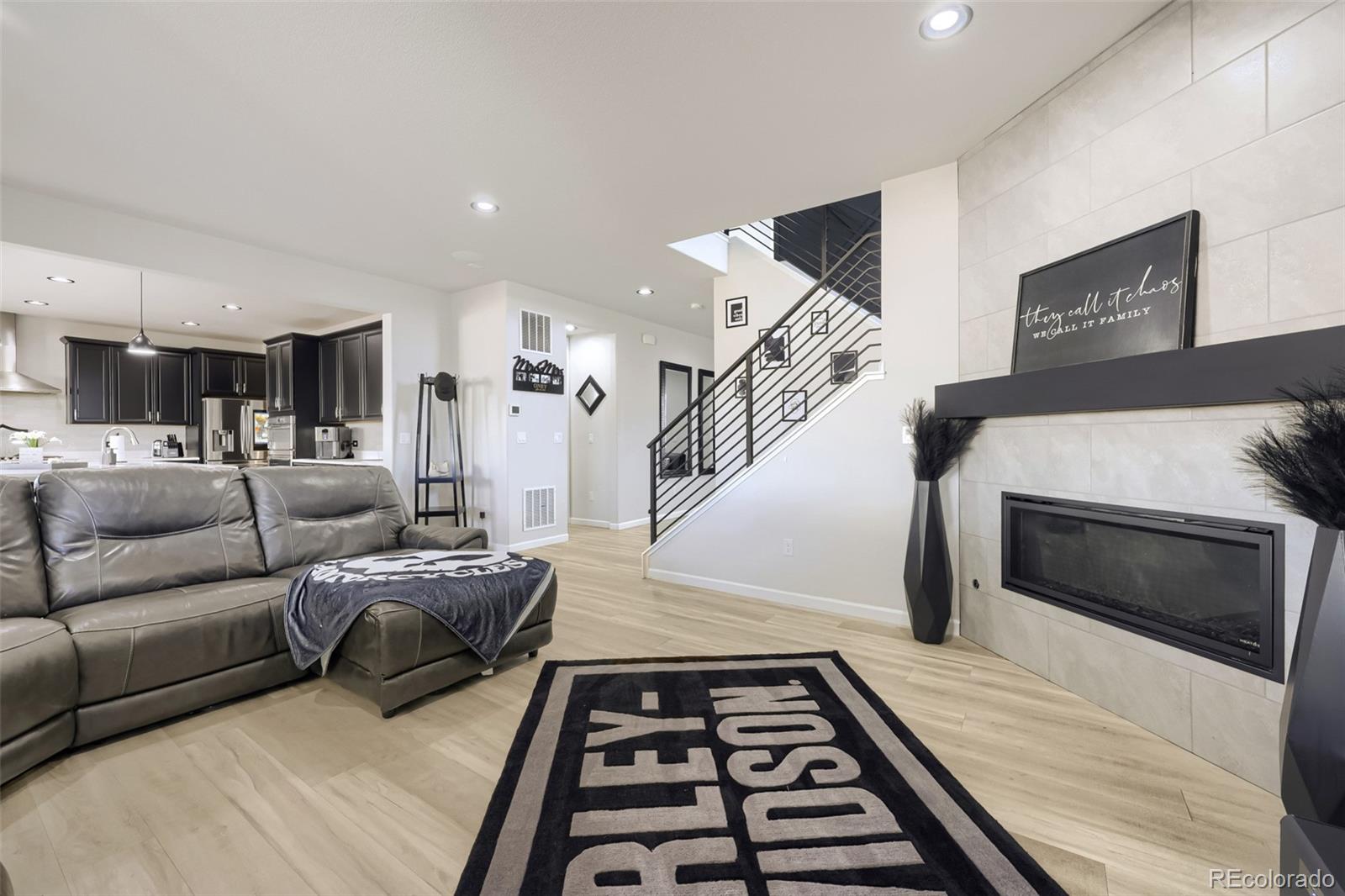 MLS Image #9 for 403  twining avenue,brighton, Colorado