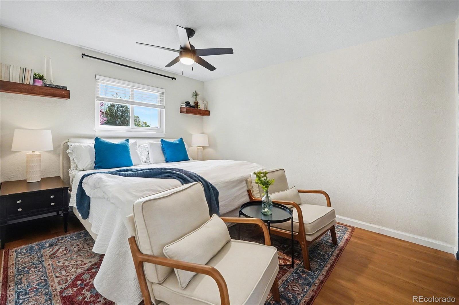 MLS Image #10 for 8207  high street,denver, Colorado