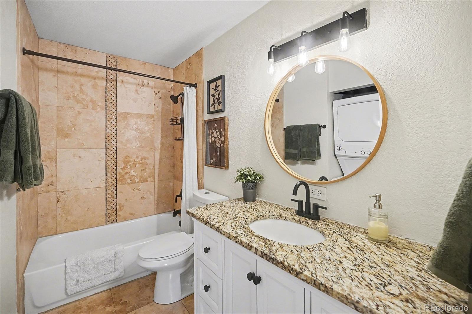 MLS Image #11 for 8207  high street,denver, Colorado