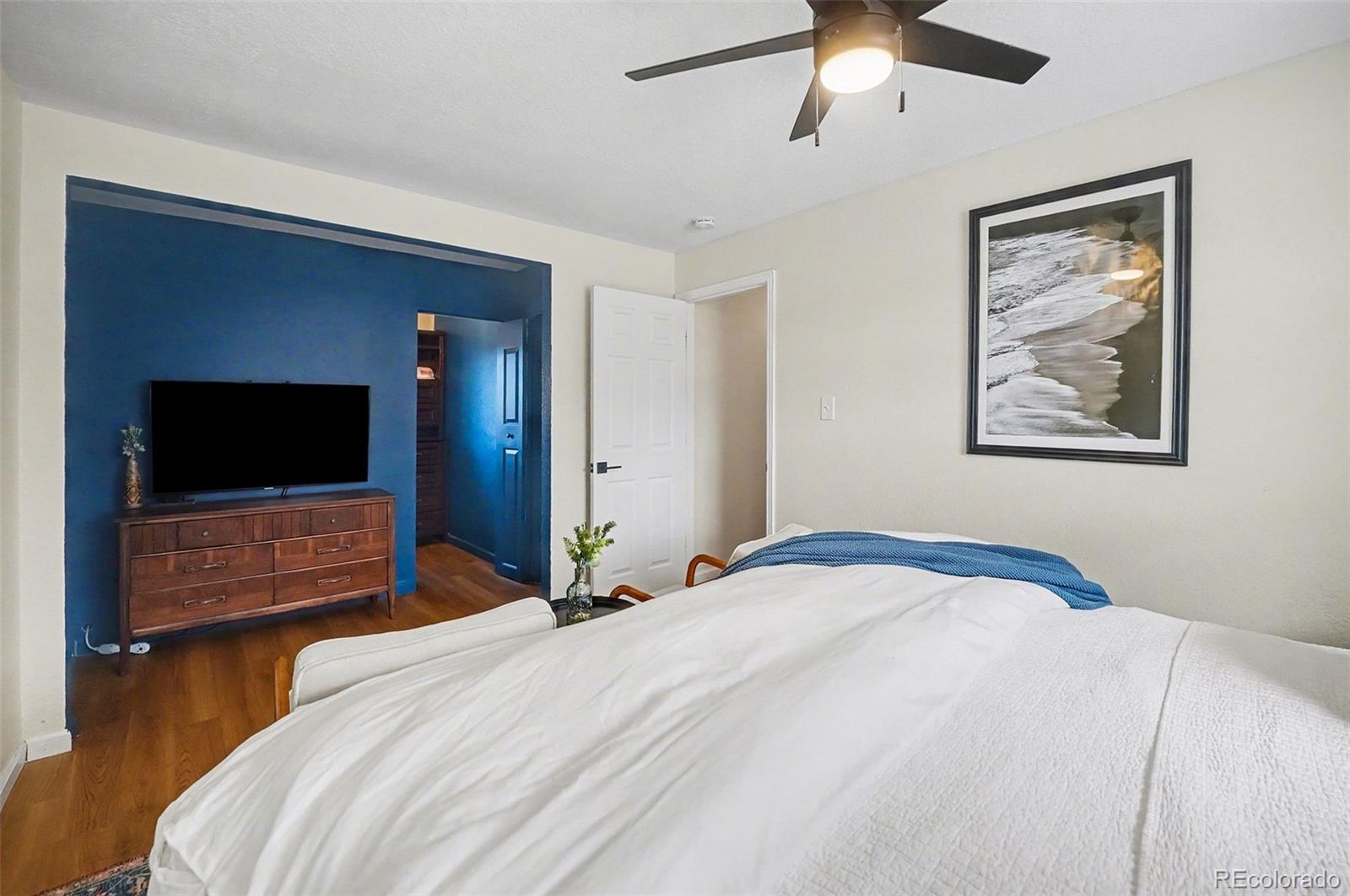 MLS Image #12 for 8207  high street,denver, Colorado