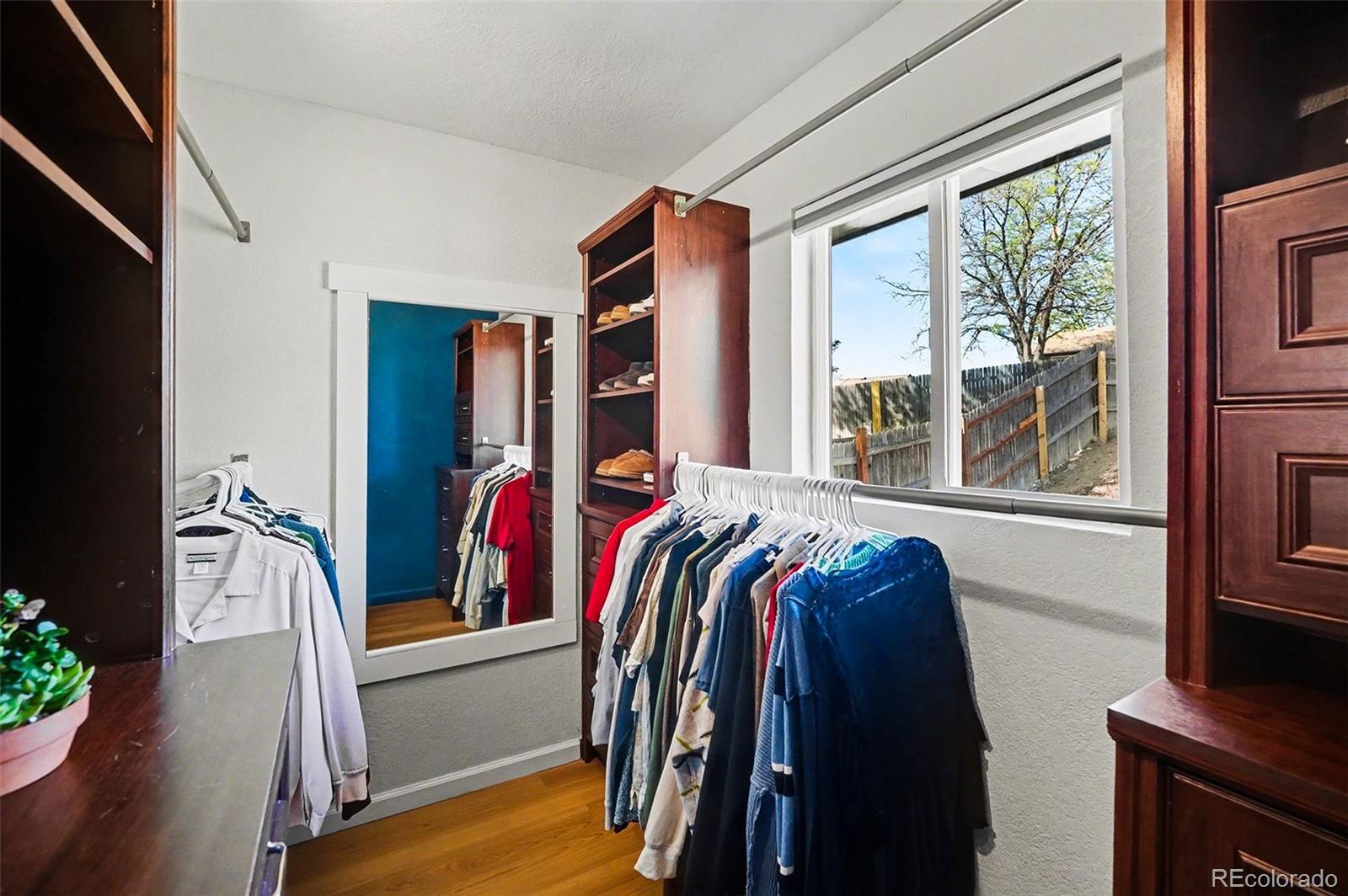 MLS Image #13 for 8207  high street,denver, Colorado