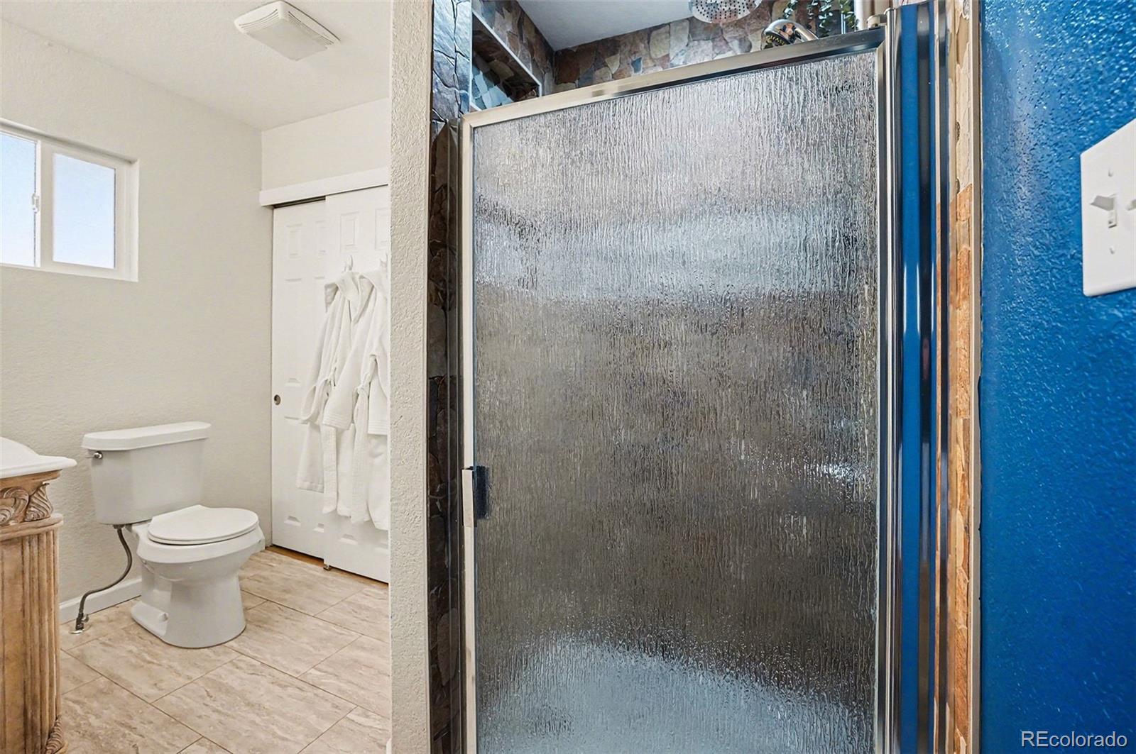 MLS Image #15 for 8207  high street,denver, Colorado