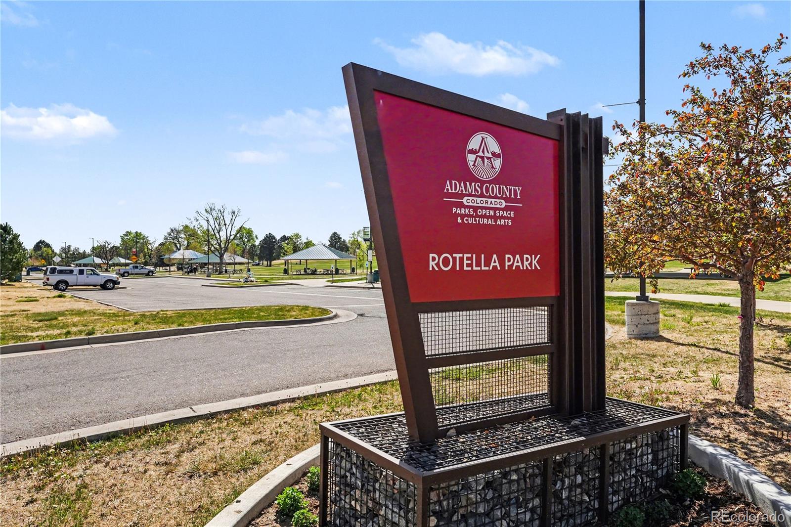 MLS Image #28 for 8207  high street,denver, Colorado