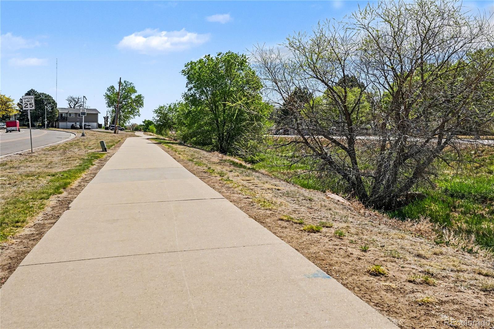 MLS Image #29 for 8207  high street,denver, Colorado