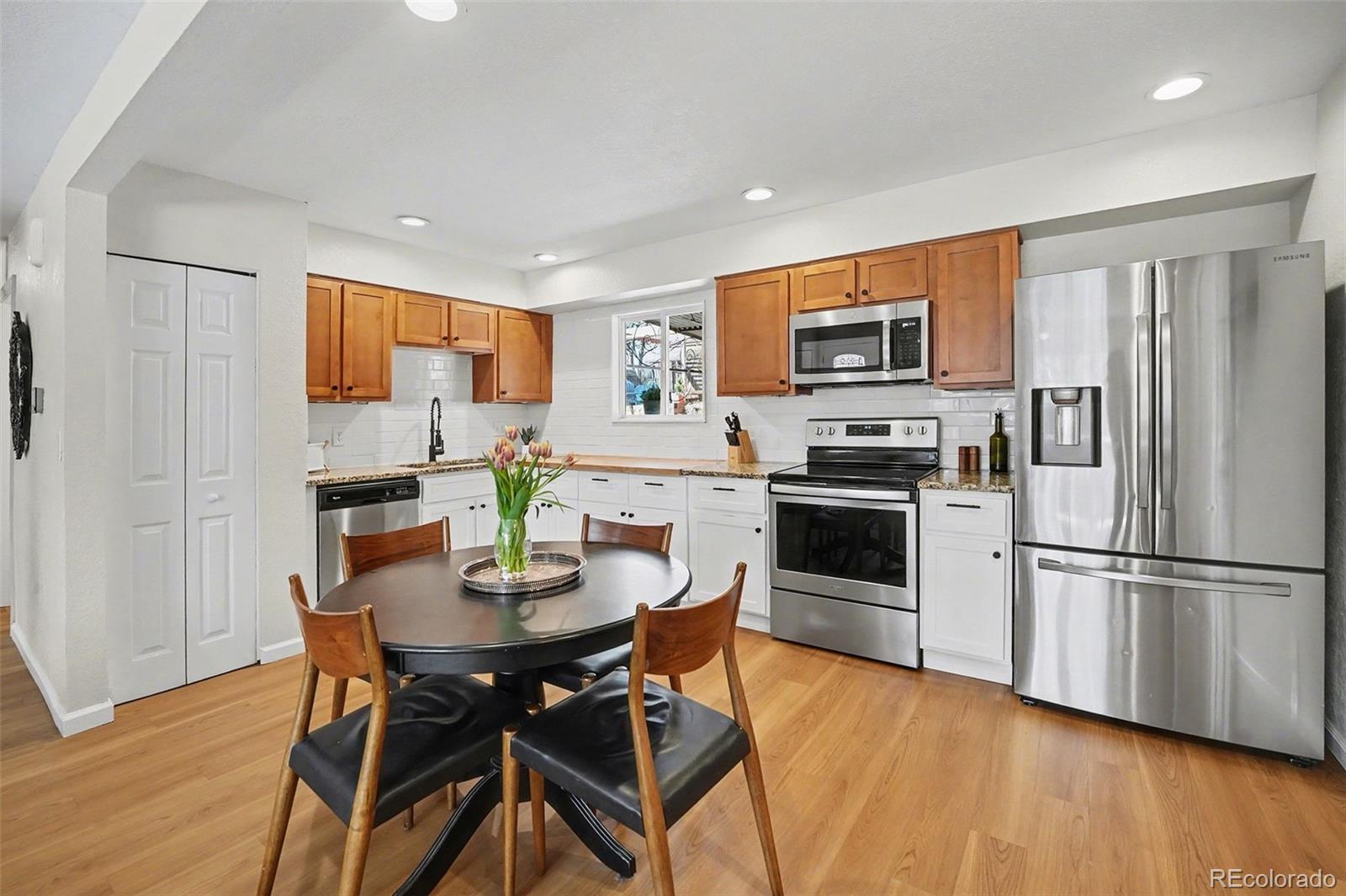 MLS Image #7 for 8207  high street,denver, Colorado