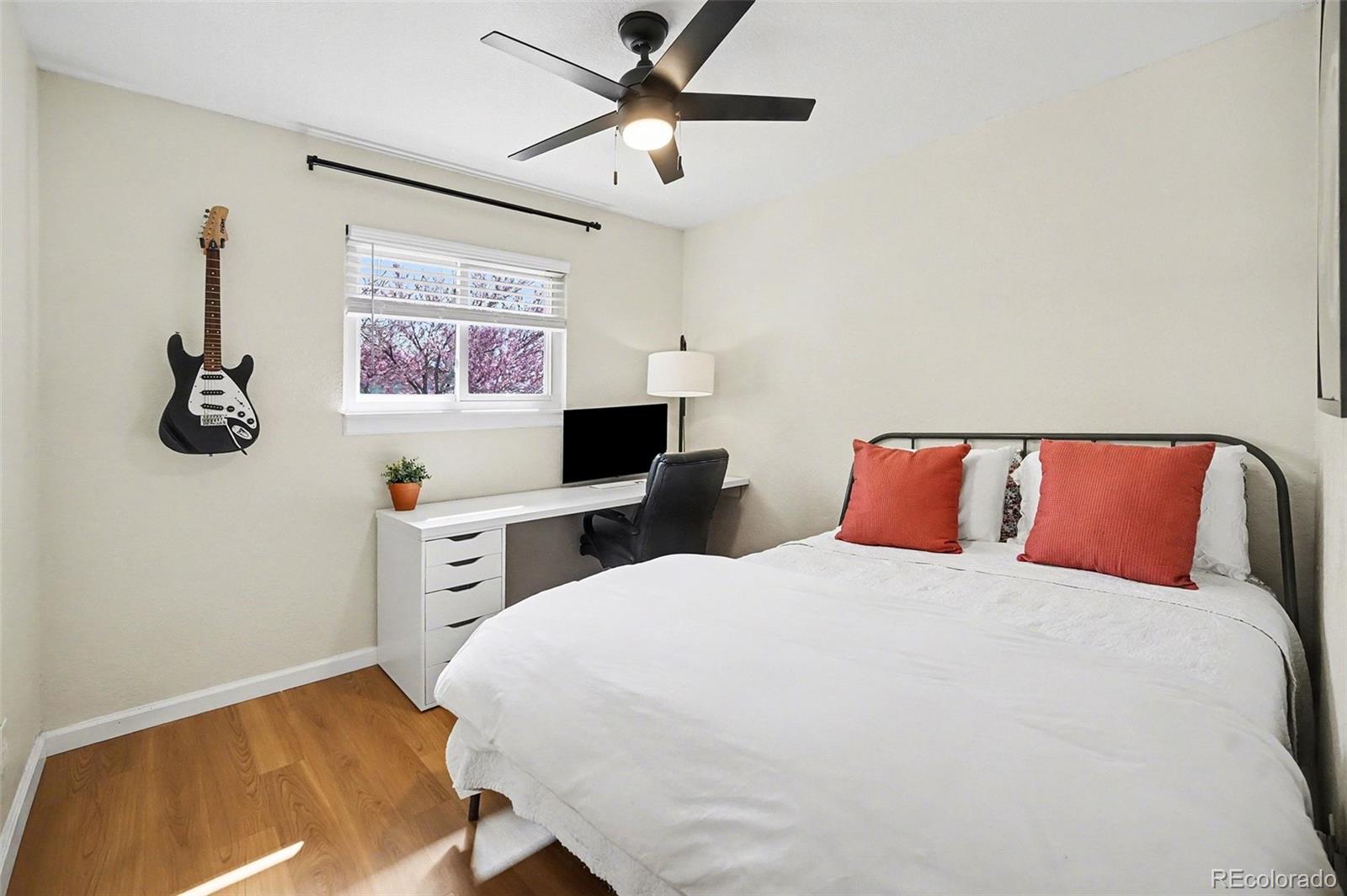 MLS Image #9 for 8207  high street,denver, Colorado