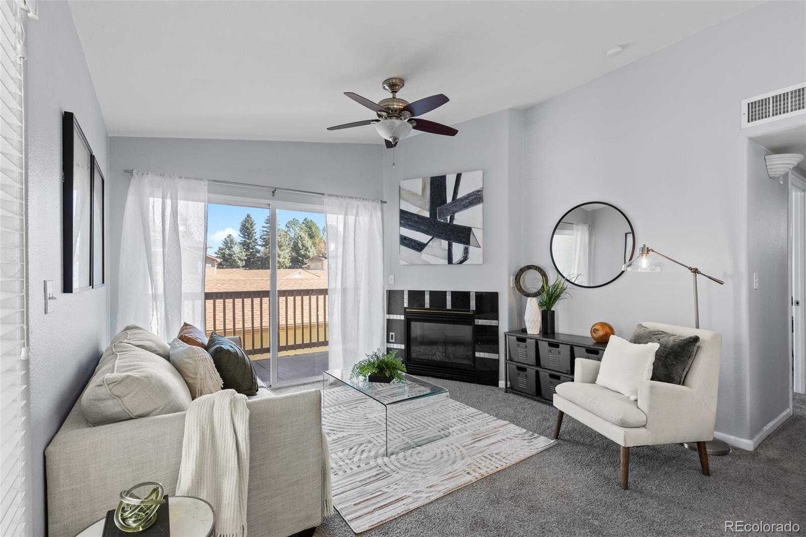 MLS Image #0 for 5443 s dover street 204,denver, Colorado