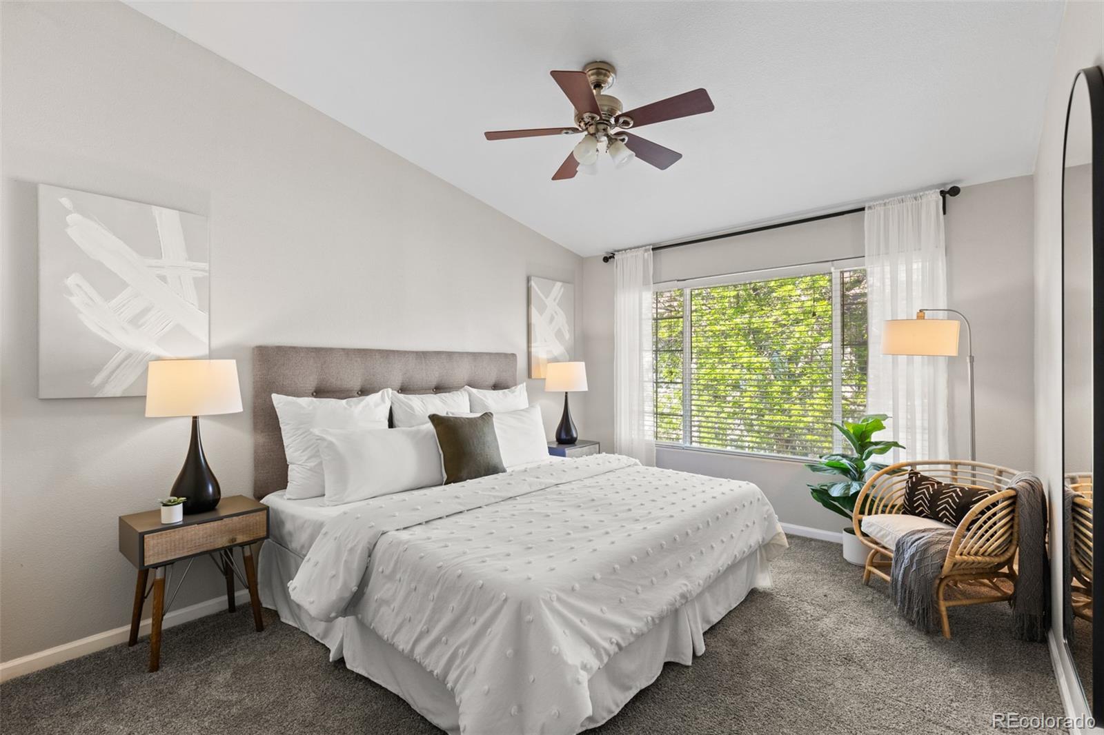 MLS Image #10 for 5443 s dover street 204,denver, Colorado